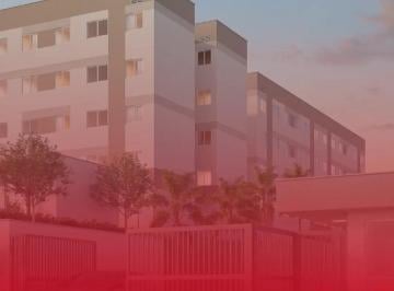 Apartamento à venda no CONQUISTA VÁRZEA, VÁRZEA, Recife, PE · Apartamento à venda no CONQUISTA VÁRZEA, VÁRZEA, Recife, PE