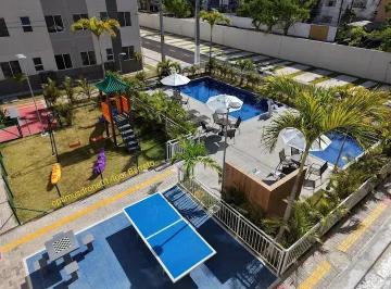 Apartamento à venda no CONQUISTA VÁRZEA, VÁRZEA, Recife, PE · Apartamento à venda no CONQUISTA VÁRZEA, VÁRZEA, Recife, PE