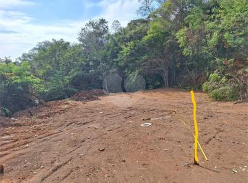 Terreno · 1000m² · 5 Vagas · Terreno à venda em Recanto campestre internacional de viracopos gleba 6 - SP