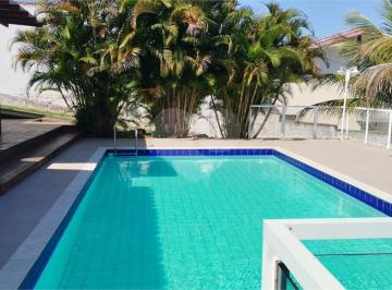 Rural · 230m² · 3 Quartos · 3 Vagas · Chácara com 3 quartos à venda em Terras de itaici - SP