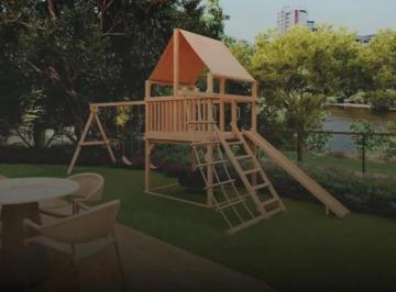 Apartamento à venda no BEIRA RIO COLONIAL, MADALENA, Recife, PE · Apartamento à venda no BEIRA RIO COLONIAL, MADALENA, Recife, PE