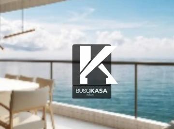 Apartamento à venda no TERRAZZA BEIRA MAR, PIEDADE, Jaboatão dos Guararapes, PE · Apartamento à venda no TERRAZZA BEIRA MAR, PIEDADE, Jaboatão dos Guararapes, PE