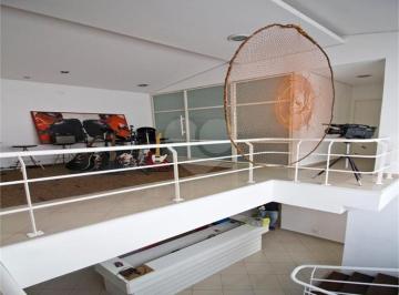 Casa · 228m² · 4 Quartos · Sobrado com 4 quartos à venda em Vila mariana - SP