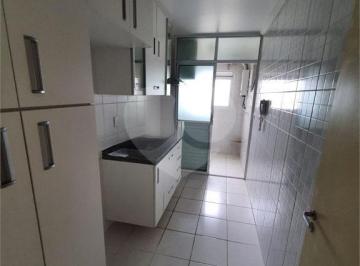 Apartamento · 78m² · 2 Quartos · 2 Vagas · Apartamento com 2 quartos à venda em Jaguaré - SP