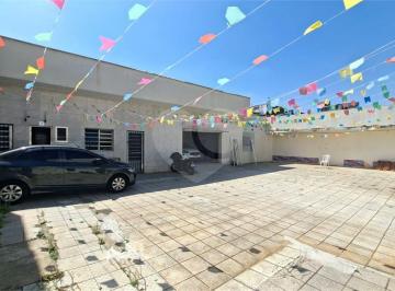 Comercial · 1350m² · 4 Vagas · Prédio inteiro à venda em Tucuruvi - SP