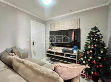 0 · apartamento à venda em Botafogo