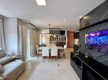 0 · apartamento à venda em Morumbi
