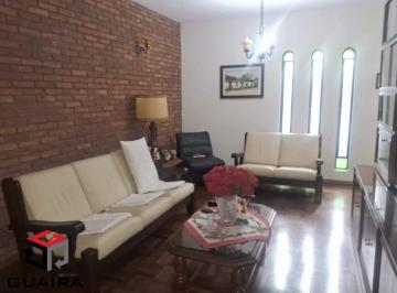Casa · 196m² · 4 Quartos · 2 Vagas · Sobrado à venda 4 quartos 1 suíte 2 vagas Nova Petrópolis - São Bernardo do Campo - SP