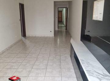 Apartamento · 122m² · 4 Quartos · 2 Vagas · Apartamento à venda 4 quartos 3 suítes 2 vagas Olímpico - São Caetano do Sul - SP