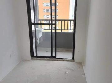 Apartamento · 28m² · Stúdio à venda Ipiranga - São Paulo - SP