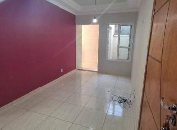 Apartamento · 56m² · 2 Quartos · 1 Vaga · Apartamento à venda 2 quartos 1 suíte 1 vaga Eldízia - Santo André - SP