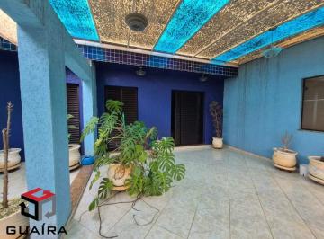 Casa · 489m² · 8 Quartos · 4 Vagas · Sobrado à venda 8 quartos 4 suítes 4 vagas Dos Casa - São Bernardo do Campo - SP