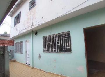 Terreno · 210m² · 5 Quartos · 1 Vaga · Terreno à venda 5 quartos 1 vaga Baeta Neves - São Bernardo do Campo - SP