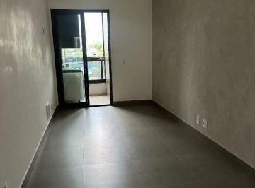 Apartamento · 53m² · 2 Quartos · 1 Vaga · Apartamento à venda 2 quartos 1 suíte 1 vaga Nova Petrópolis - São Bernardo do Campo - SP