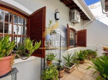0 · Casa Térrea à Venda no Jardim Paraíso – Conforto, Espaço e Localização Privilegi