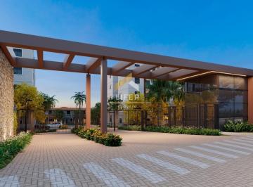 0 · apartamento à venda em Jardim Novo Ângulo
