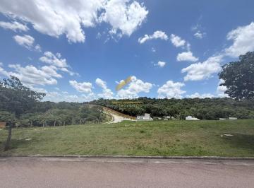 0 · Terreno de Alto Padrão à Venda – 650 m² | Condomínio Alphaville Jundiaí