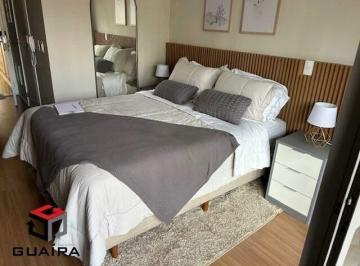 Apartamento · 26m² · 1 Quarto · Studio com 26m² em Mirandópolis!!!