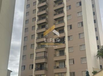 0 · ÓTIMO APARTAMENTO DE 3 DORMS NA VILA INDUSTRIAL