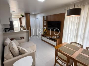 0 · apartamento à venda em Jardim Amazonas