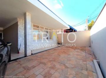 0 · Casa à venda de 3 quartos no Jardim Chapadão