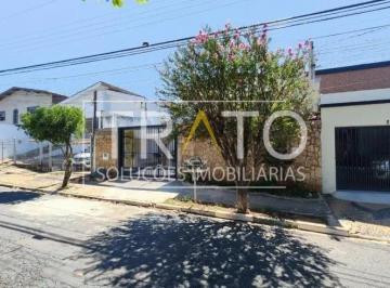 0 · Casa à venda 4 quartos no Jardim Baroneza em Campinas