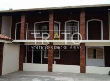 0 · Casa à venda, 5 quartos, no Campos Elíseos, em Campinas