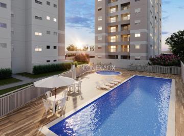 0 · Apartamento na região do Rosolém