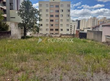 0 · terreno à venda em Bonfim