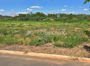 0 · Oportunidade de Terreno pronto para construir com 200 m² em Paulínia