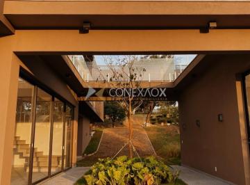 0 · casa à venda em Loteamento Residencial Entre Verdes (Sousas)