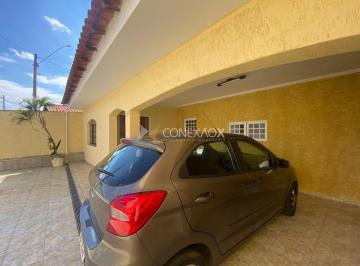 0 · casa à venda em Jardim Eulina