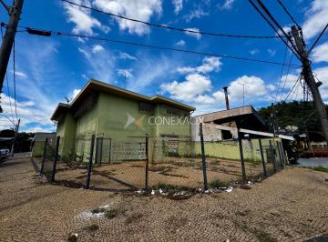 0 · 🏢 Prédio Comercial à Venda | Barão Geraldo – Campinas 📍 Localização estratégica
