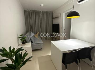 0 · apartamento à venda em Jardim Guanabara