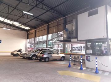 0 · Salão comercial para locação no Centro de Campinas/SP.