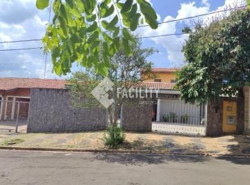 0 · casa à venda em Jardim Magnólia