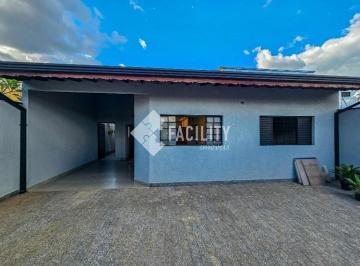 0 · casa à venda em Jardim Andorinhas