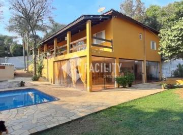 0 · chácara à venda em Chácaras São Francisco