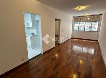 0 · apartamento para aluguel em Cambuí