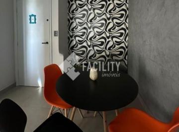 0 · apartamento à venda em Cambuí