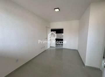 0 · apartamento à venda em Colinas de Indaiatuba
