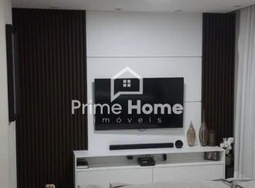 0 · apartamento à venda em Parque Fazendinha