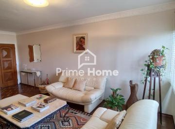 0 · apartamento à venda em Cambuí