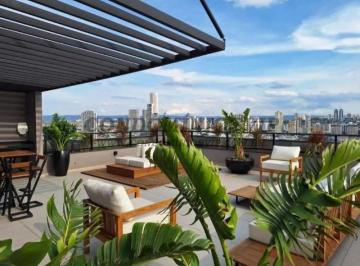 Foto 06 · Apartamento, Jardim Paulistano, Sorocaba, SP