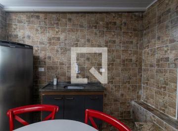 Casa de 5 quartos Aluguel R$ 3.500 · Casa para Aluguel - Vila Caiçara, 5 Quartos, 175 m2 - Praia Grande