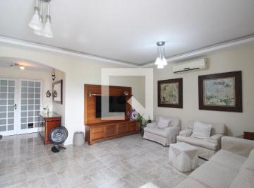 Casa · 517m² · 4 Quartos · 4 Vagas · Casa à Venda - Freguesia , 4 Quartos,  517 m² - Rio de Janeiro