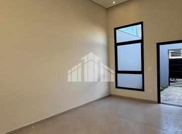 Foto 01 · Casa, Jardim Santa Rosa, Itu, SP