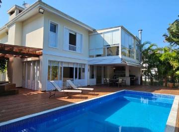 Casa de 4 quartos, São Sebastião · Casa de alto padrão venda condomínio fechado praia de Juquehy