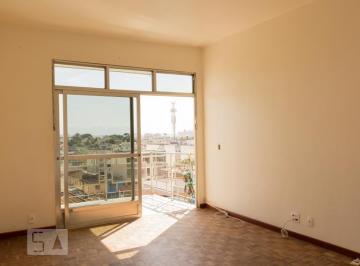 Apartamento · 70m² · 2 Quartos · 1 Vaga · Apartamento para Aluguel - Irajá, 2 Quartos, 70 m² - Rio de Janeiro