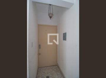 Apartamento · 43m² · 1 Quarto · Apartamento à Venda - Menino Deus, 1 Quarto,  43 m² - Porto Alegre